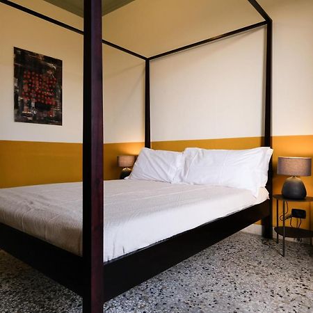 Casa Tarocco By Sicily In Home CTA Eksteriør billede