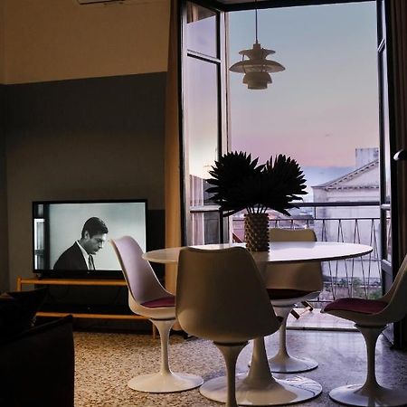 Casa Tarocco By Sicily In Home CTA Eksteriør billede
